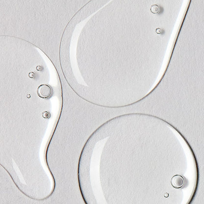 ELEMIS Pro-Collagen Marine Moisture Essence 100ml