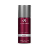 THE MAN COMPANY Rouge | Body Perfume 120ml