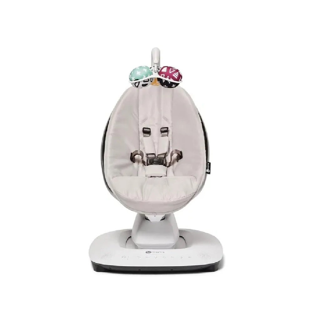 4moms Mamaroo Swing Mamaroo4 Infant Seat Buy 4moms MamaRoo4