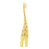 Dr Browns Infant-to-Toddler Toothbrush Giraffe - Pack of 1