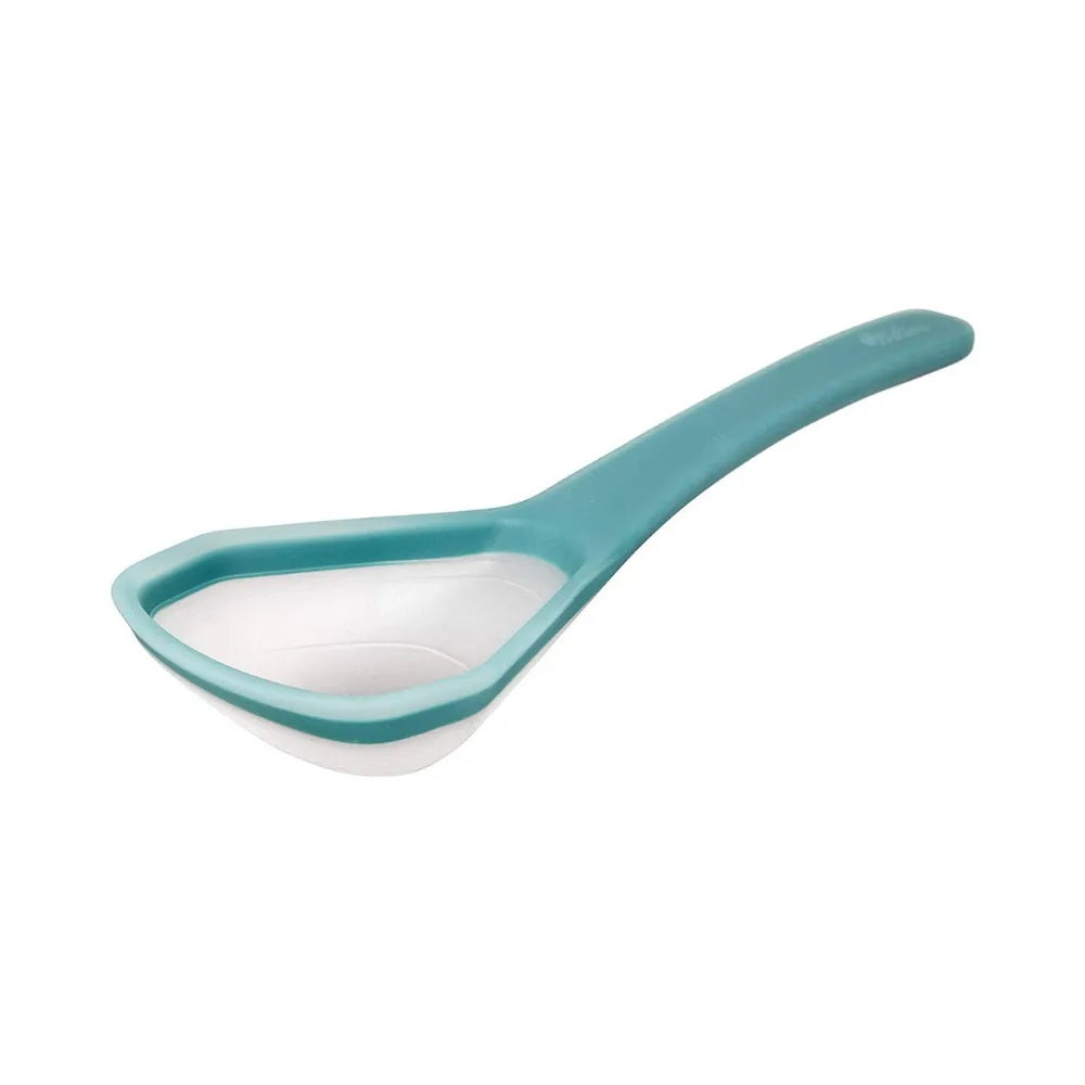 Wilton Versa-Tools Measure & Mix Spoon