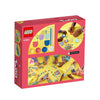 LEGO Dots 41806 Ultimate Party Kit