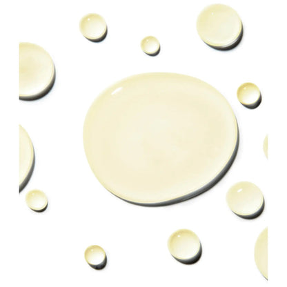 Murad Rapid Dark Spot Correcting Serum 30ml