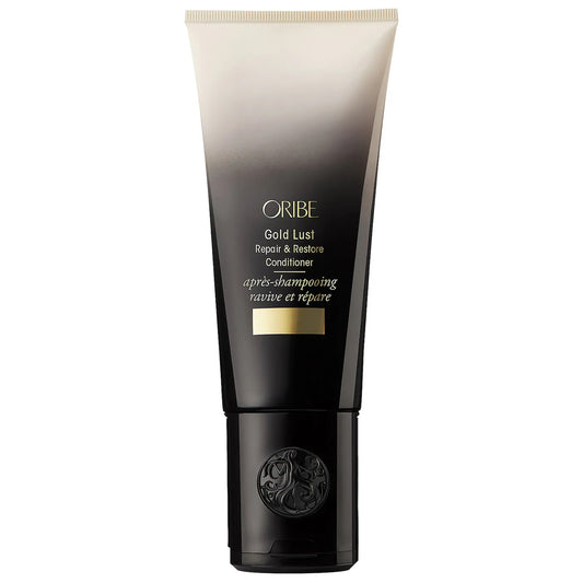 Oribe Gold Lust Repair and Restore Conditioner 200ml