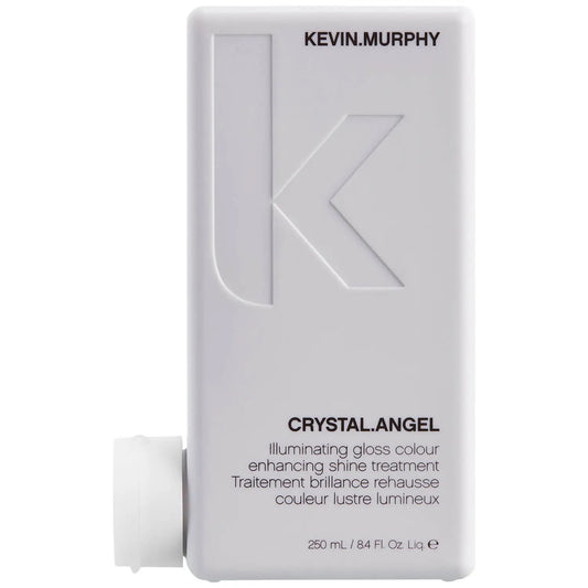 Kevin Murphy Crystal Angel 250ml