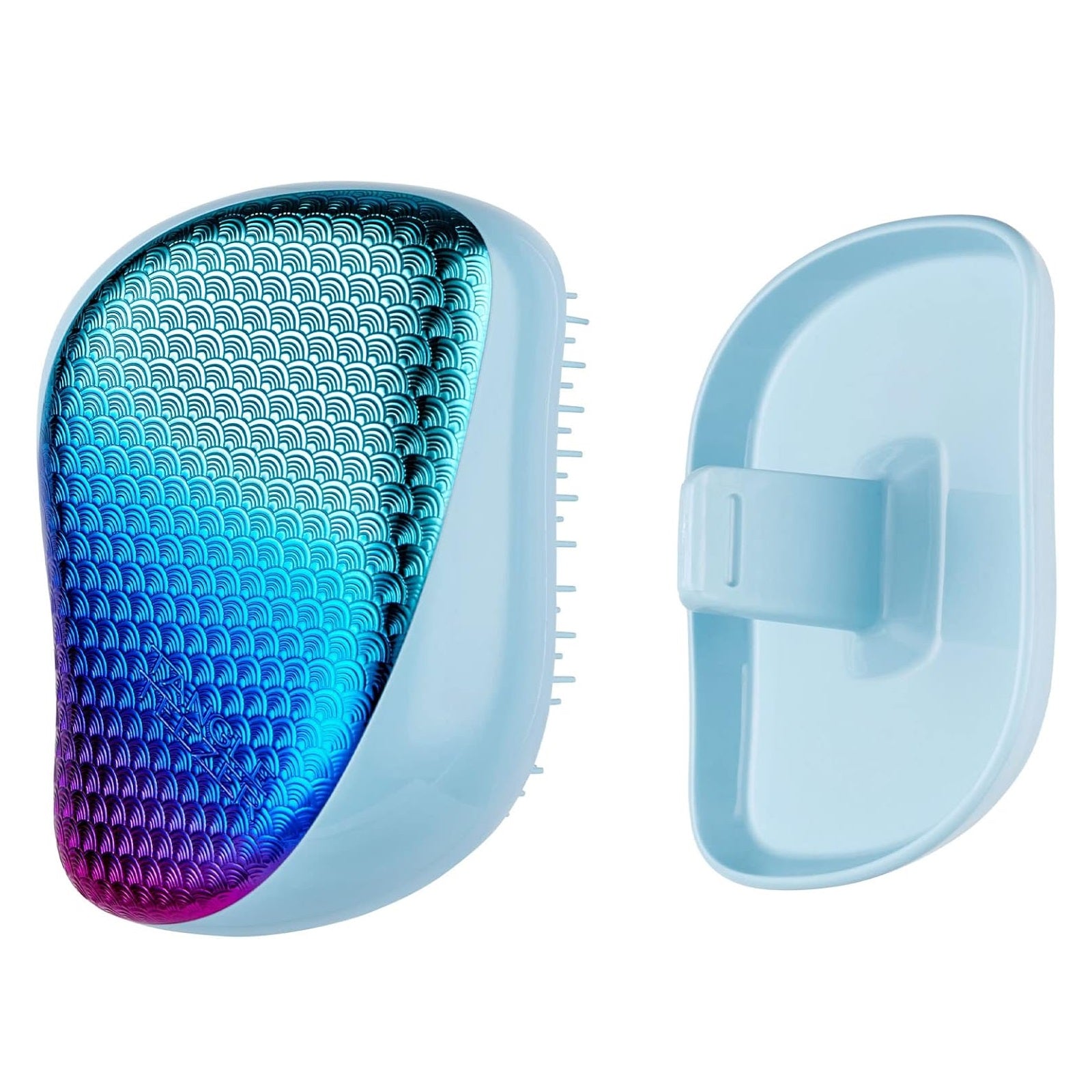 Tangle Teezer Compact Styler - Sundowner