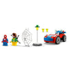 LEGO Spider-Man's Car and Doc Ock