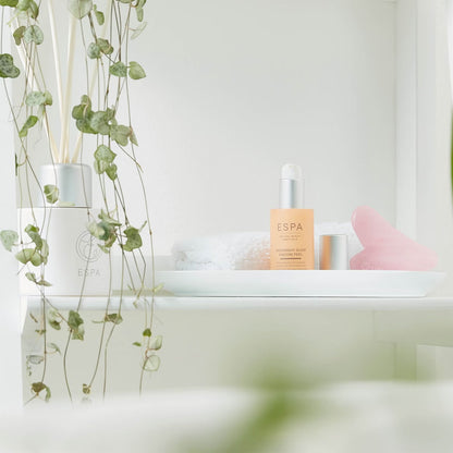 Espa Overnight Glow Enzyme Peel 30ml