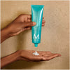 Moroccanoil Hand Cream- Fragrance Originale 100ml