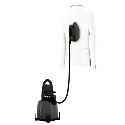 Laurastar Lift Xtra Titanium Steam Generator