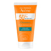 Avene Cleanance High Protection No Color SPF50+50ml
