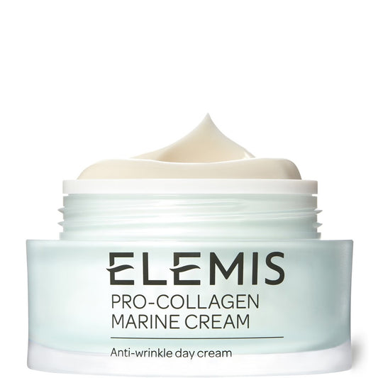 ELEMIS Pro-Collagen Marine Cream 50ml