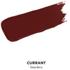 Hourglass Unlocked Soft Matte Lipstick 4g - Currant 362