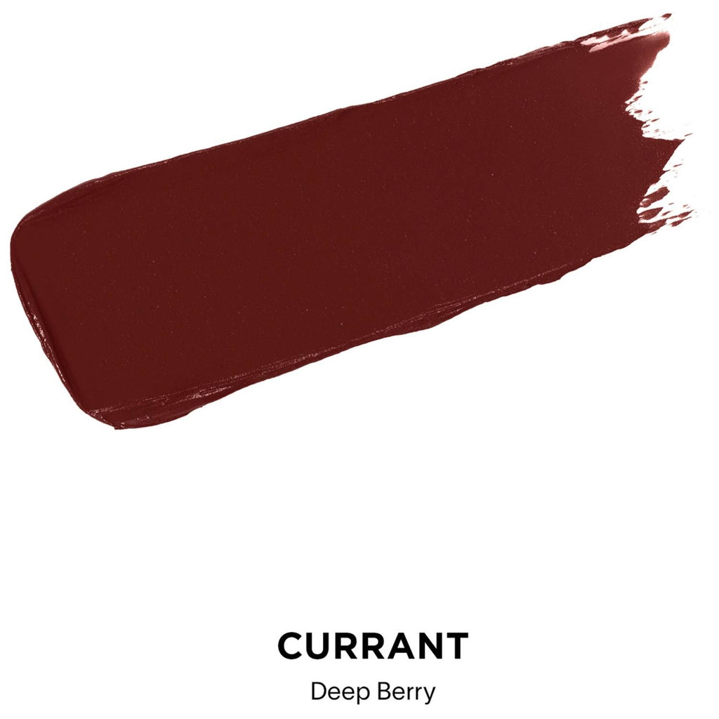 Hourglass Unlocked Soft Matte Lipstick 4g - Currant 362