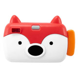 Skip Hop - استكشف المزيد من Fox Camera