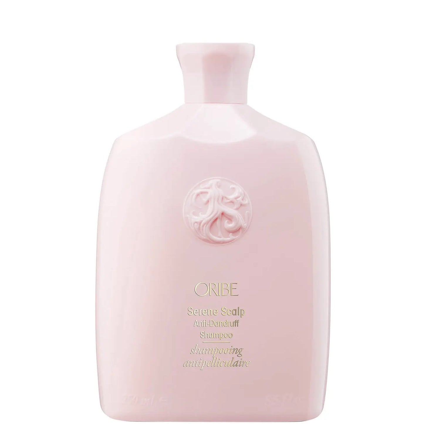 Oribe Serene Scalp Balancing Shampoo