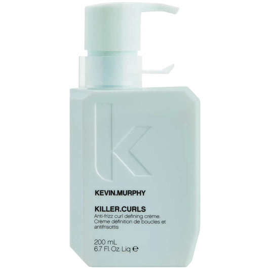 Kevin Murphy Killer Curls 200ml