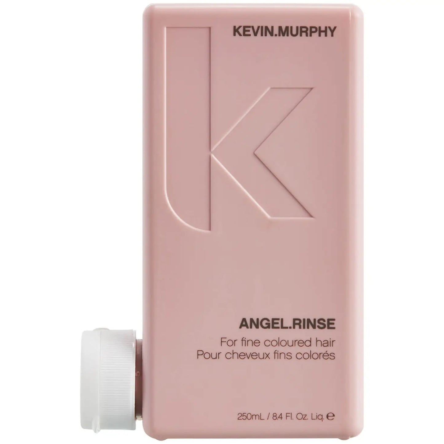 Kevin Murphy Angel Rinse 250ml