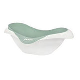Beaba Baby BathCamele’ O 1stAge SageGreen