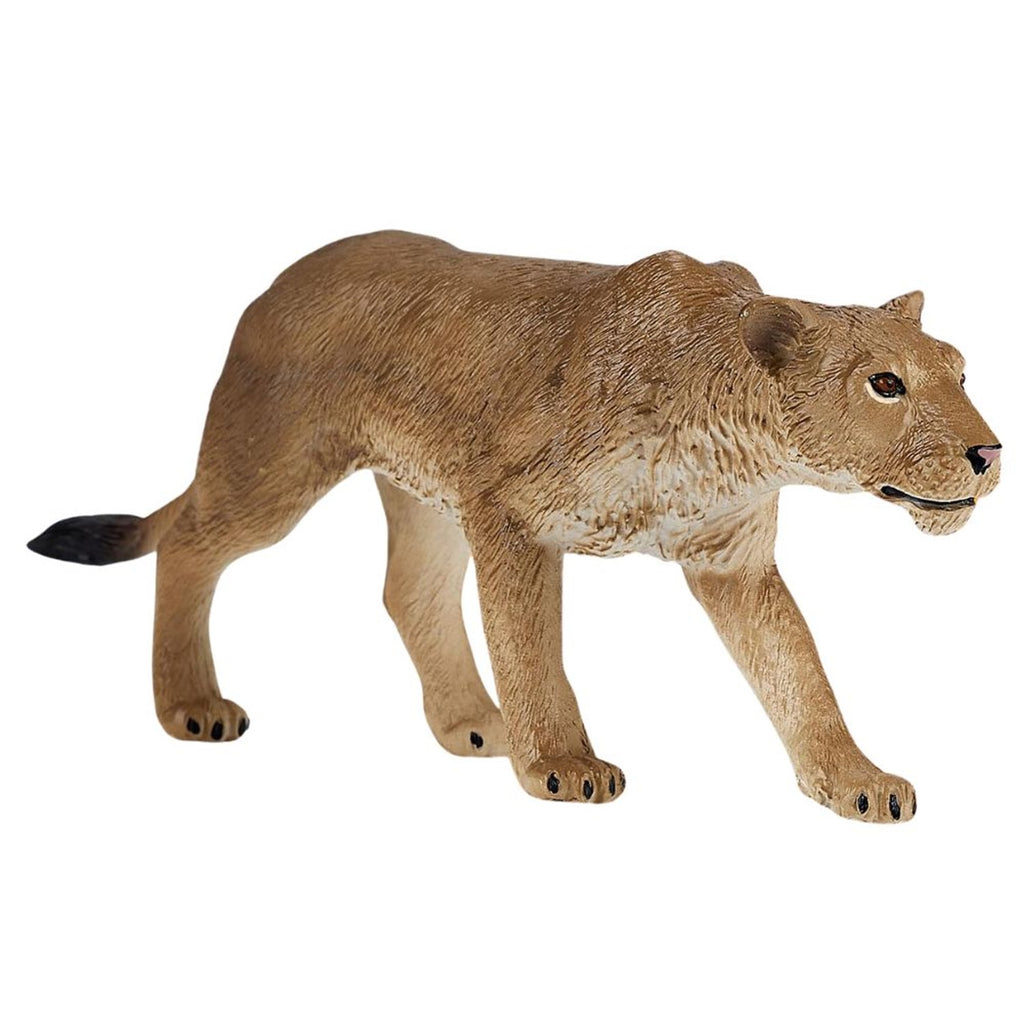 Animal Planet - Mojo Lioness - Large