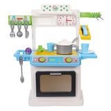 Polesie - Natali Kitchen