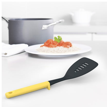 Joseph Joseph Duo Slotted Turner