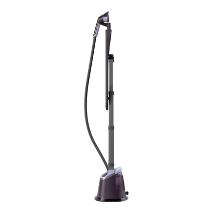 Philips 3000 Series 2000W Garment Steamer 2000mL -  Black STE3170/80