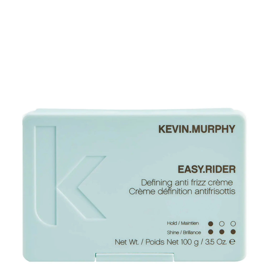 Kevin Murphy Easy.Rider 100g
