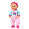 Bayer Bouncy Baby Doll 36cm