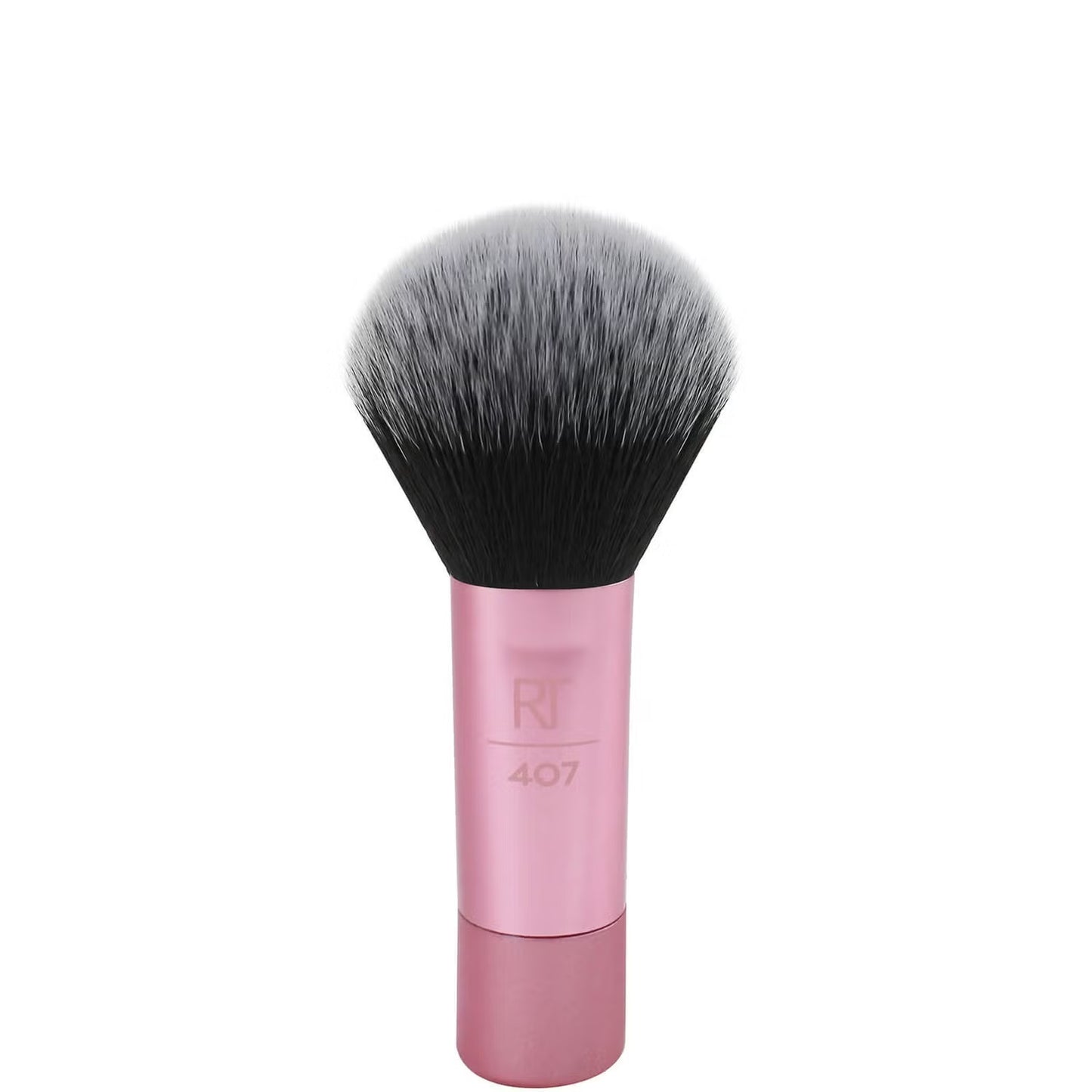 Real Techniques Mini Multitask Brush