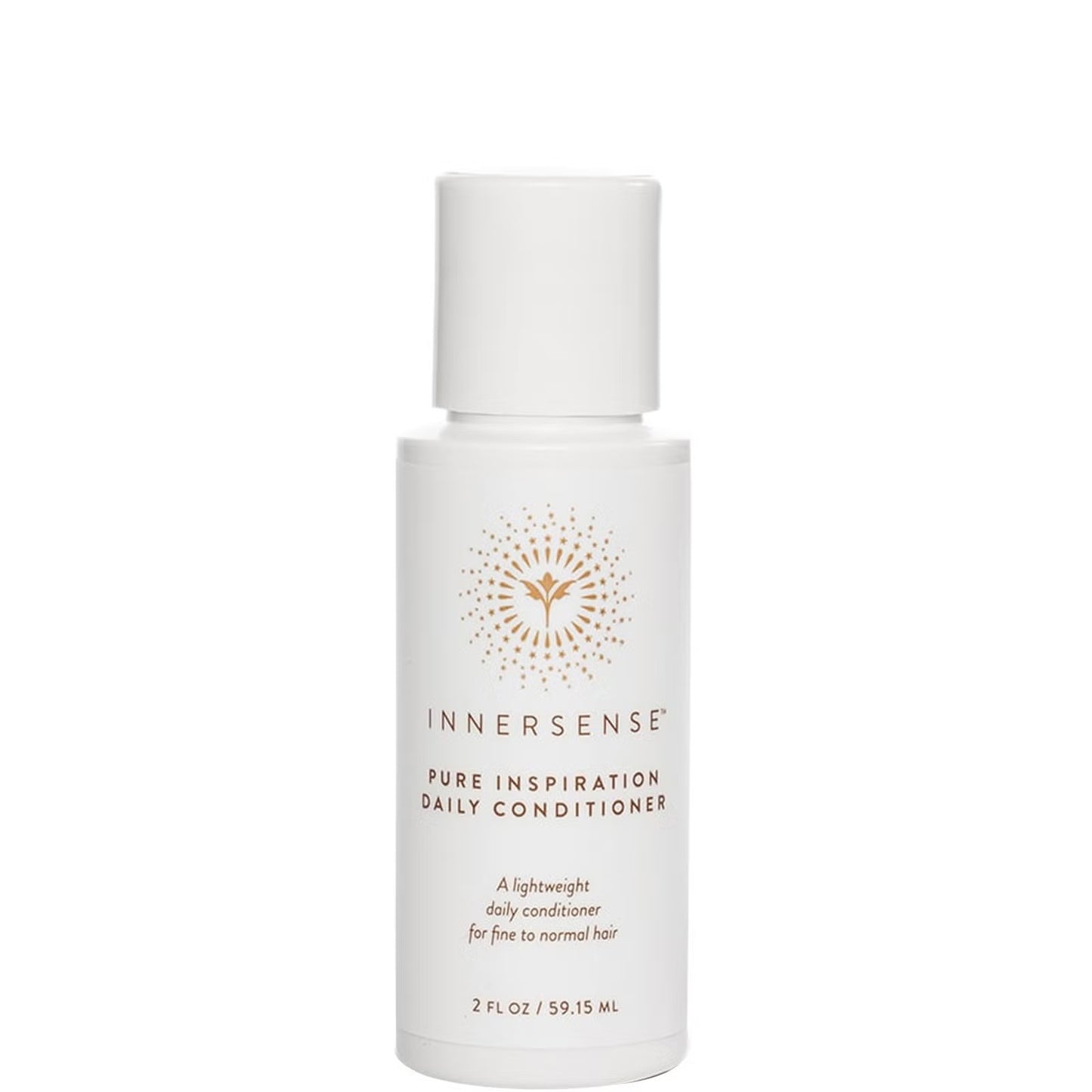 Innersense Pure Inspiration Daily Conditioner 59ml