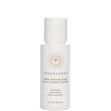 Innersense Pure Inspiration Daily Conditioner 59ml