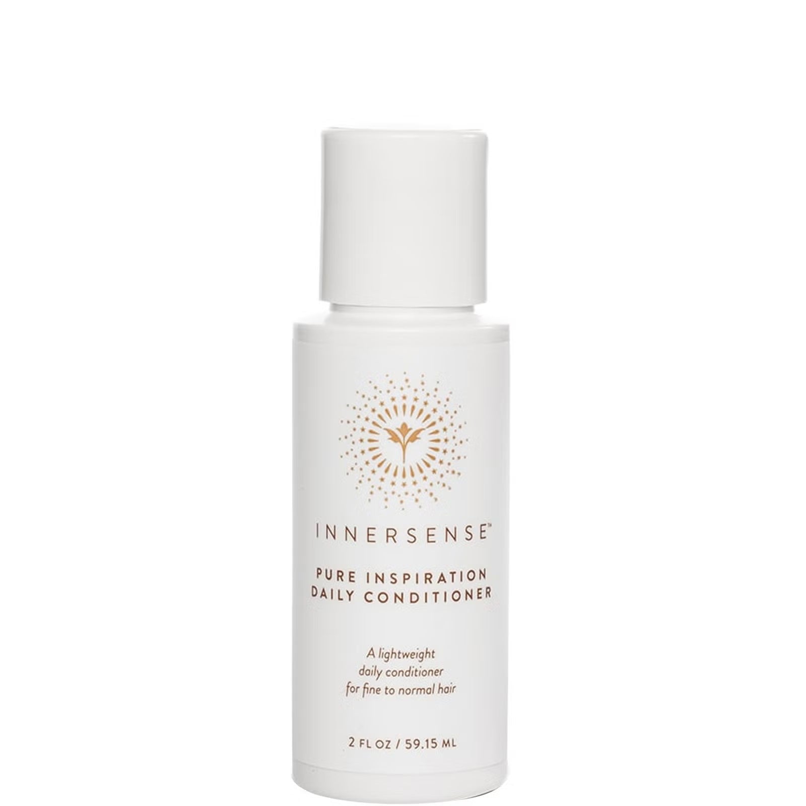 Innersense Pure Inspiration Daily Conditioner 59ml