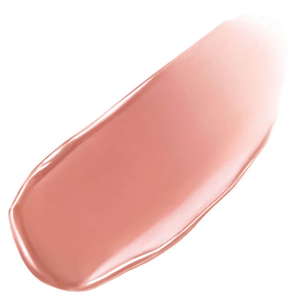 NARS Exclusive Afterglow Lip Shine 5.5ml - Chelsea Girls