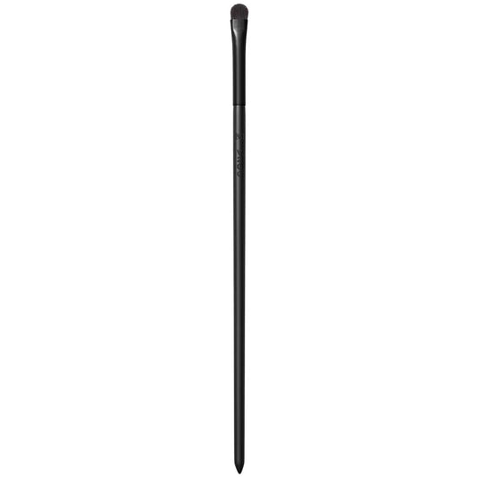 Morphe V200 Detail Packing Eyeshadow Brush