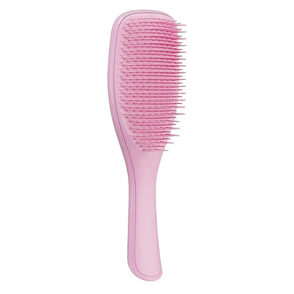 Tangle Teezer Ultimate Detangler - Rose