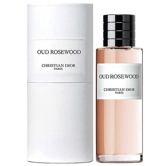 Dior OUD Rosewood 250ml