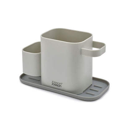 Joseph Joseph Duo Sink Tidy
