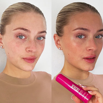 Coco & Eve - Anti-Ageing Tanning Serum - 30ml