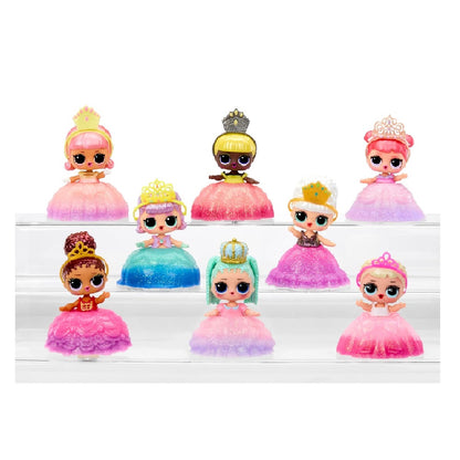LOL Surprise Princess Tots Assorted (PDQ)