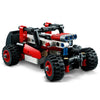 LEGO Technic Skid Steer Loader