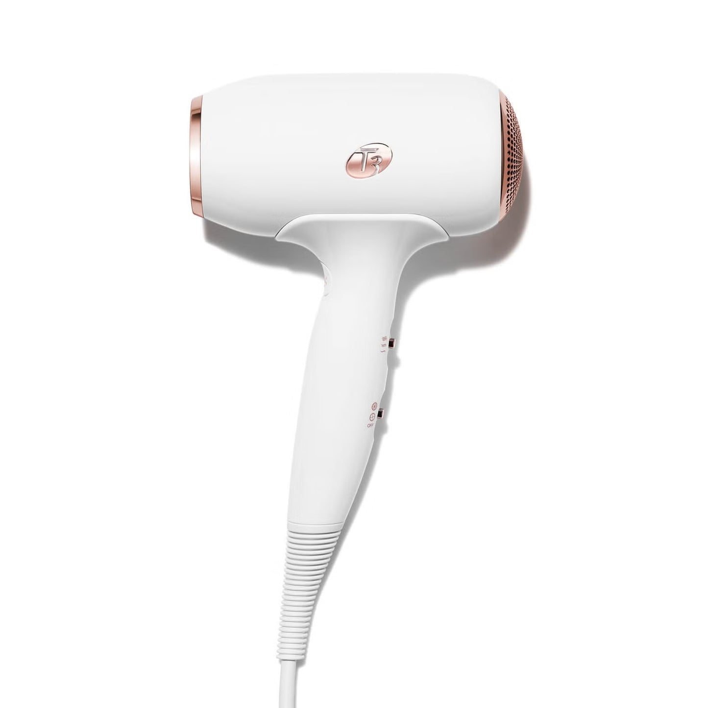 T3 Fit Compact Hair Dryer