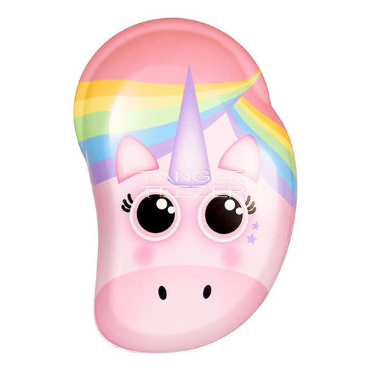 Tangle Teezer Small Original Childrens - Pink Unicorn