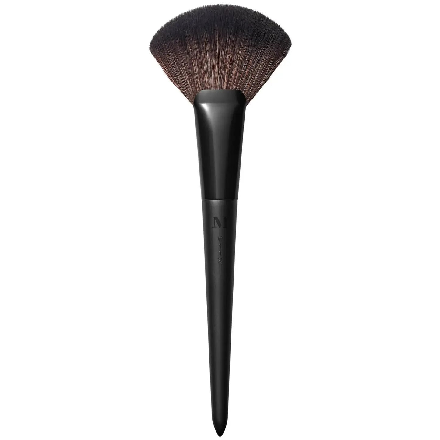 Morphe V111 Full Bodied Highlighter Brush