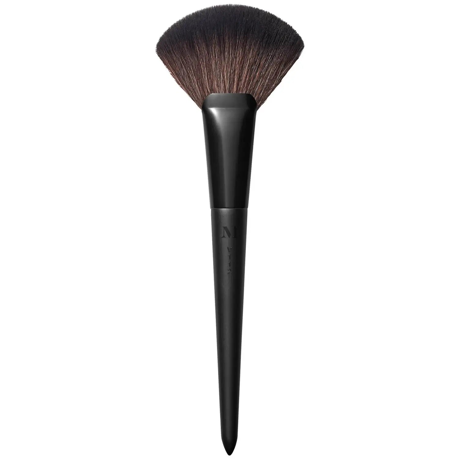 Morphe V111 Full Bodied Highlighter Brush