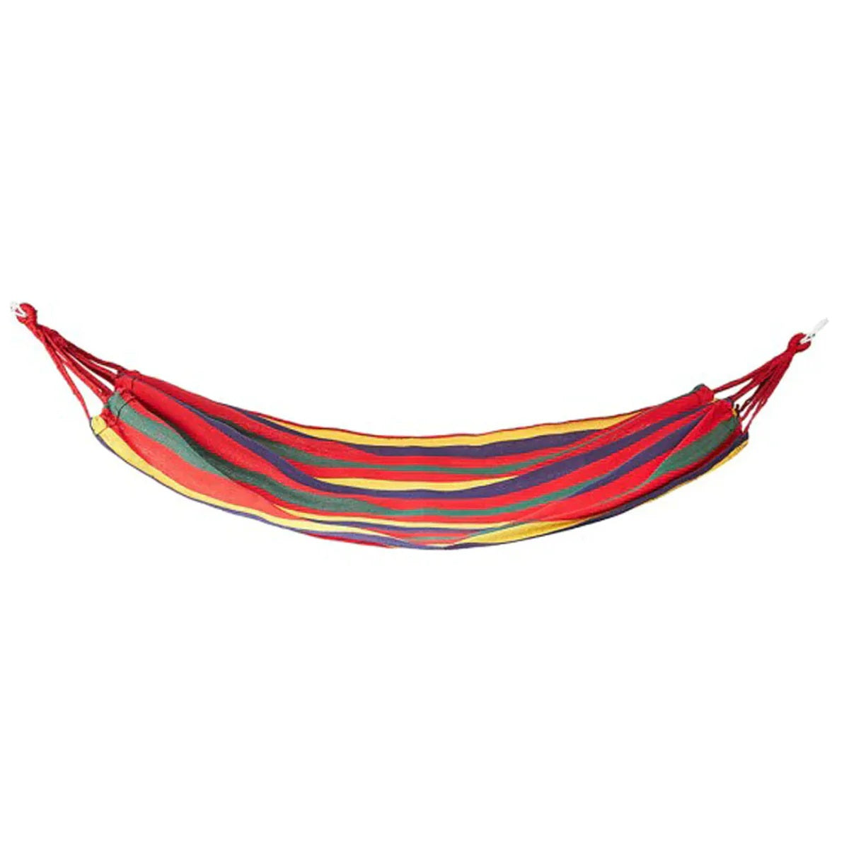 ProCamp Double Hammock