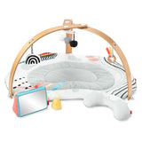 Skip Hop - Discoverosity Activity Gym