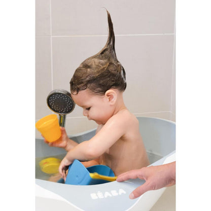 Beaba Baby BathCamele’ O 1stAge LightMist