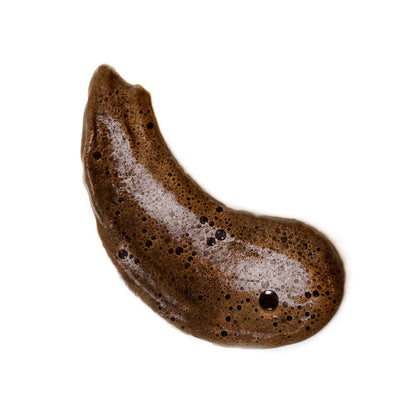 رغوة التسمير بالي من كوكو آند إيف - داكنة للغاية