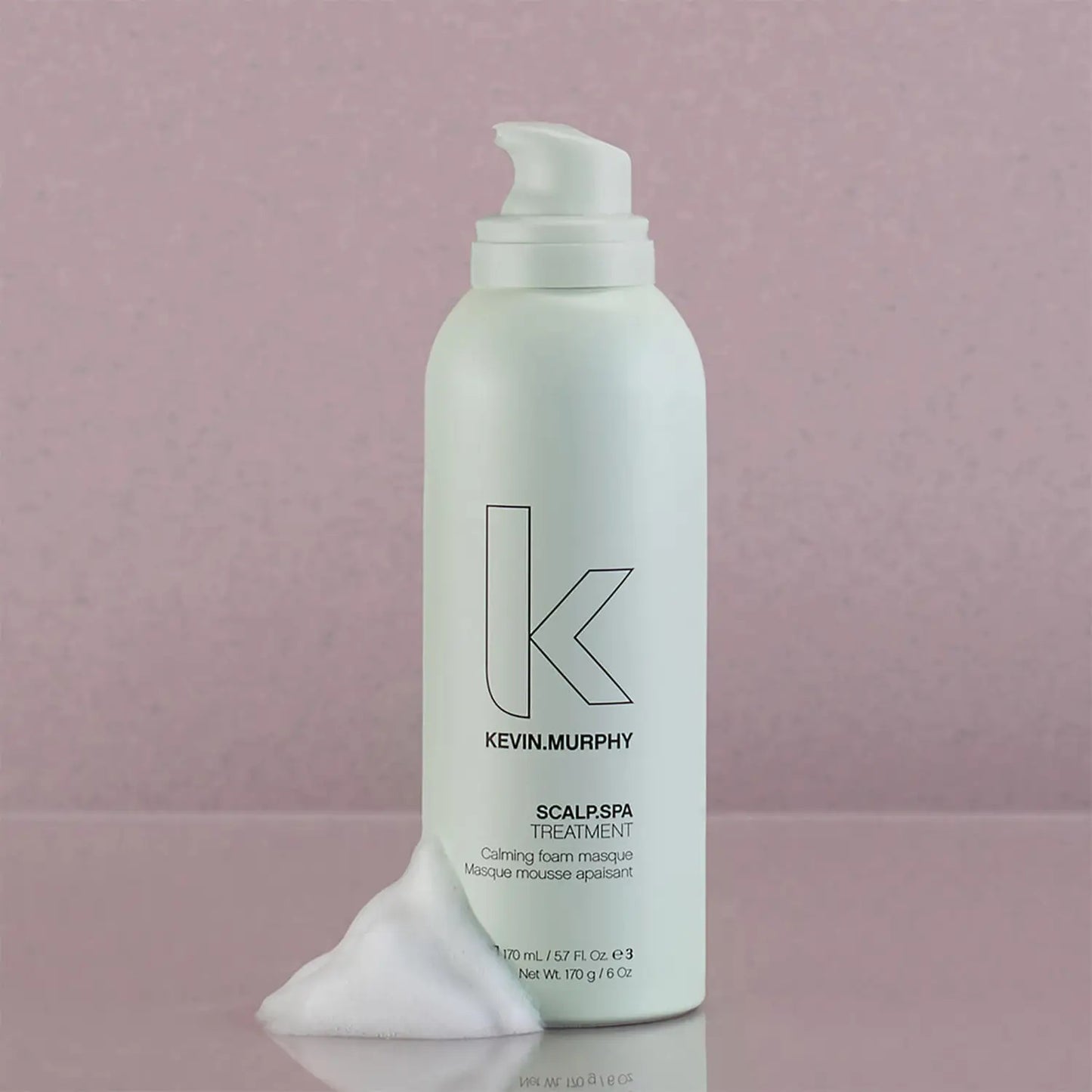 Kevin Murphy SCALP.SPA Treatment 170ml